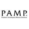 Pamp